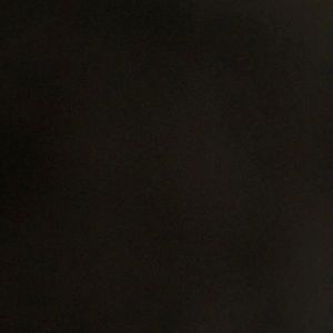 Meet your Posher, Eddie